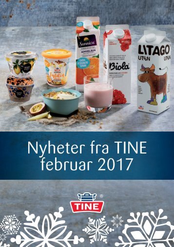 68933_TINE_Nyheter_L1_2017_A5_OK_DIGITAL