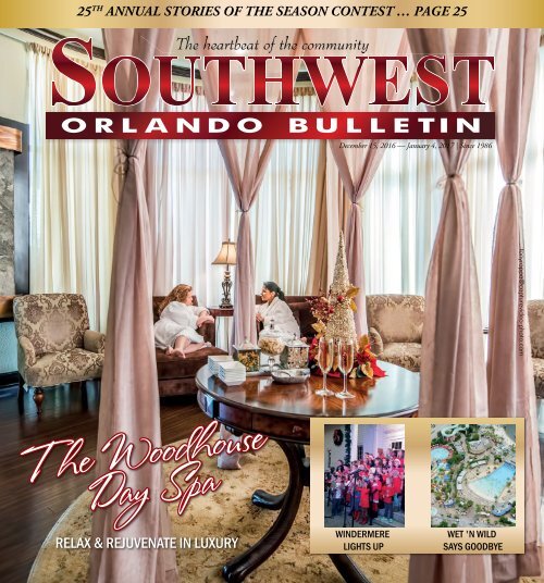 121516 Swb Digital Edition