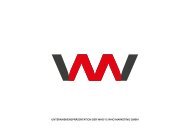 Whos is Who Marketing GmbH