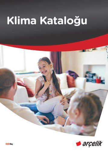 2016-klima-katalog