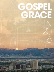 GGC Annual Report 2016