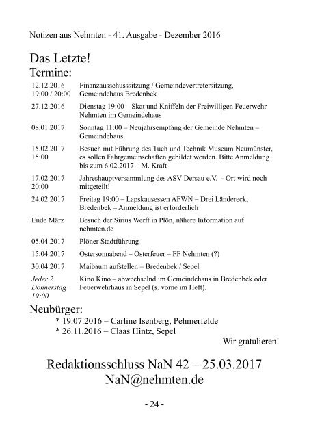 41_NaN_Ausgabe.pdf