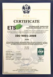 ISO-CERTIFICATE-9001-2008-EN