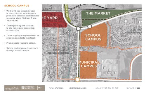 20161207 TOG Master Plan Vision