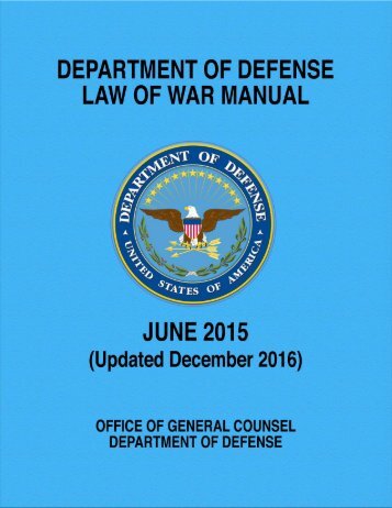 DoD%20Law%20of%20War%20Manual%20-%20June%202015%20Updated%20Dec%202016