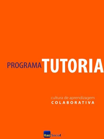 Tutoria - Vertical-esquete