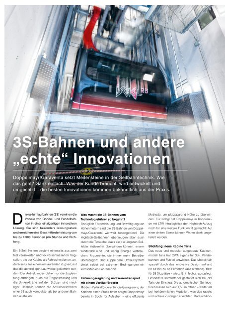 WIR 01/2015 [DE]