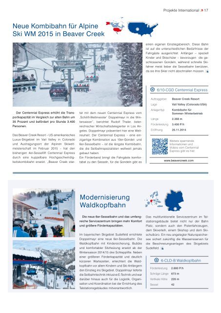 WIR 01/2015 [DE]