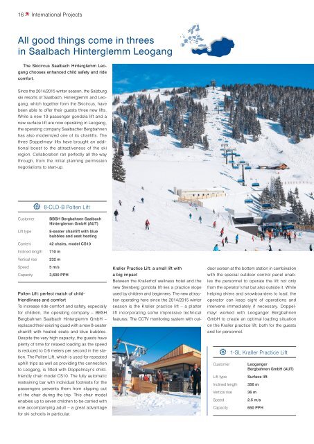 WIR 02/2015 [EN]