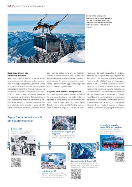 WIR 02/2015 [IT]