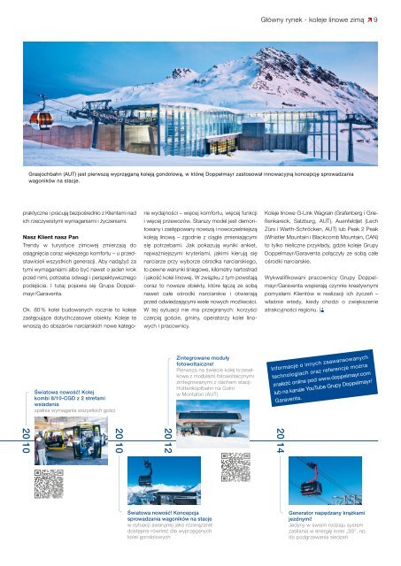 WIR 02/2015 [PL]