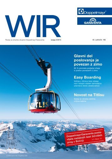 WIR 02/2015 [SL]