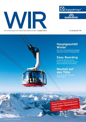 WIR 02/2015 [DE]