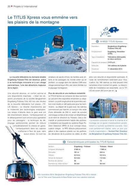 WIR 01/2016 [FR]