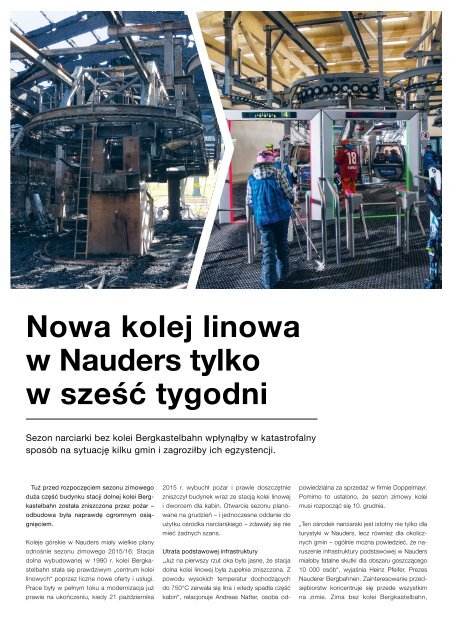 WIR 01/2016 [PL]