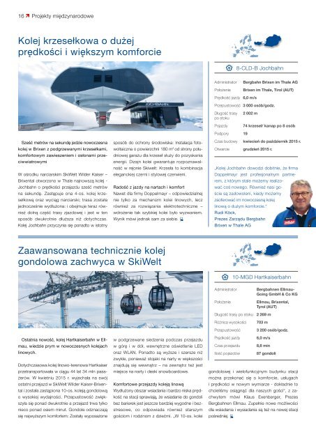 WIR 01/2016 [PL]