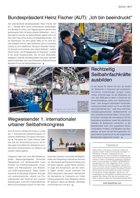 WIR 01/2016 [DE]