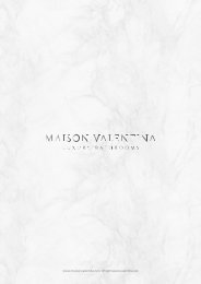 maison-valentina-catalogue