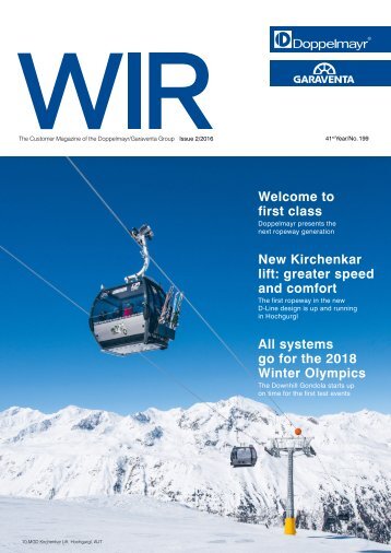 WIR 02/2016 [EN]