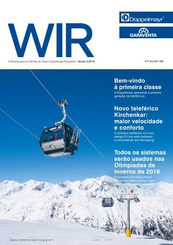 WIR 02/2016 [PT]