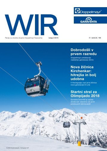 WIR 02/2016 [SL]