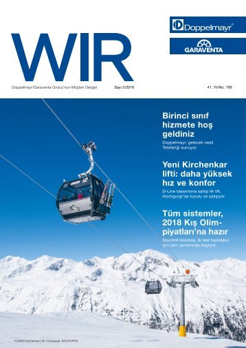 WIR 02/2016 [TR]