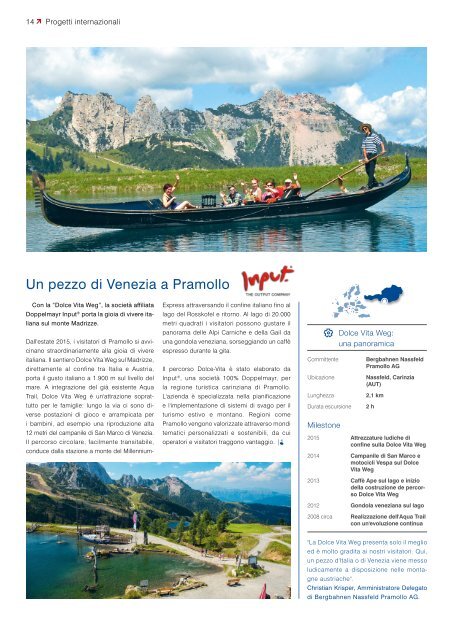 WIR 03/2016 [IT]