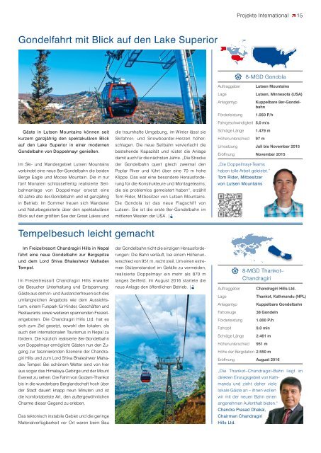 WIR 03/2016 [DE]