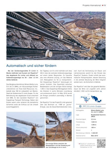 WIR 03/2016 [DE]