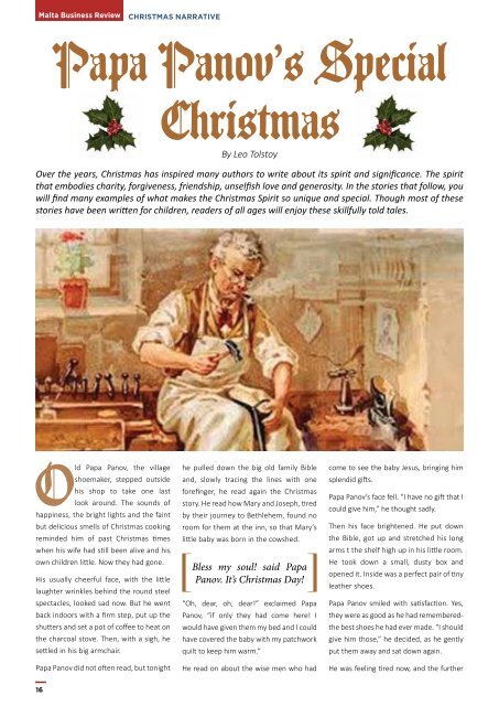 MBR Issue 26 Dec- LOW RES (1)
