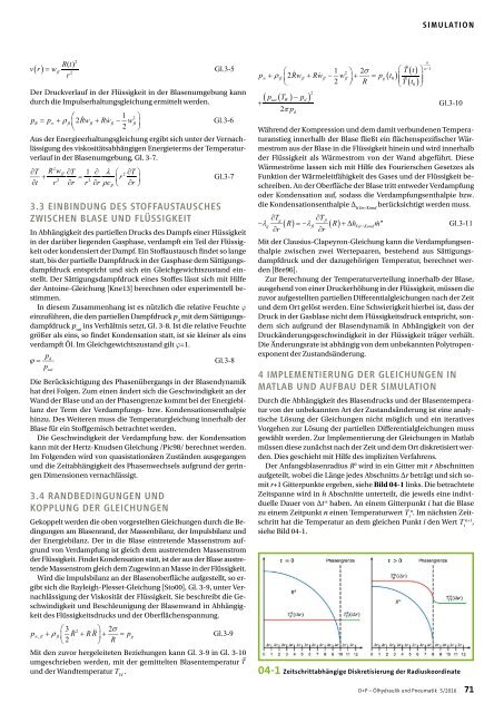 O+P Fluidtechnik 5/2016