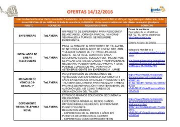 OFERTAS%202016-12-14