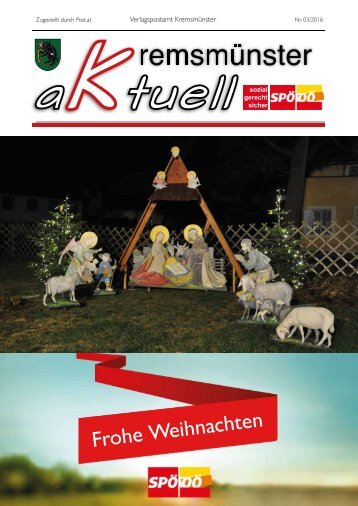 SPOE_AKTUELL_WEB_0316