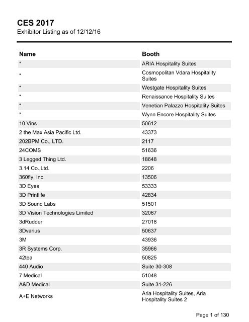 NELLO TECHNOLOGY (SHENZHEN) Co., LTD-Official Website