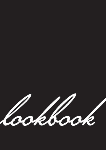 lookbook_magazine_INA