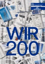 WIR 200 Special [CZ]
