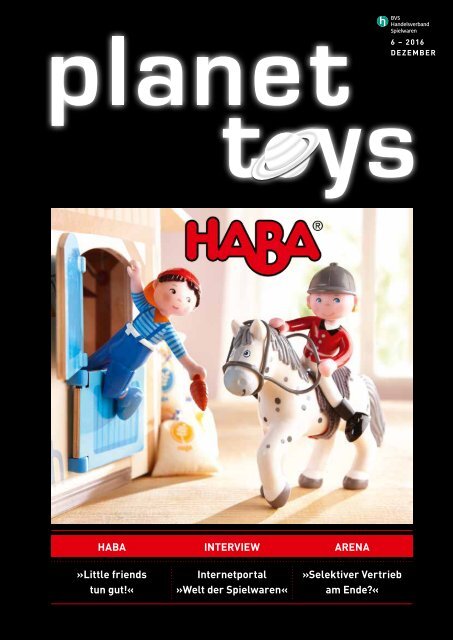 planet toys 6/16