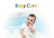 Catalog Baby Care & Zoo & Lorelli Toys