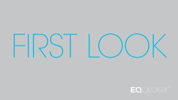 EQ_FL_2016_16-9_de