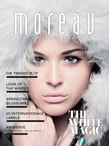 more_magazin_205x275_E