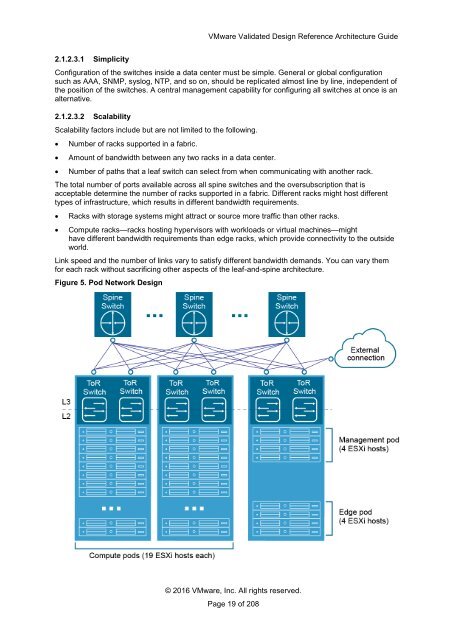 VMware