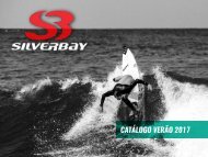 catalogo-silverbay-catalogo