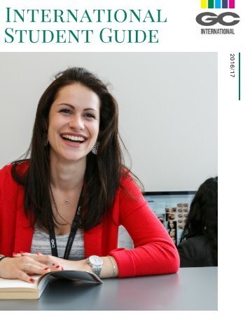 Student Guide 1-8