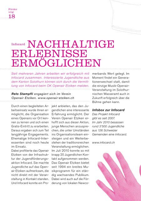 infoklick.ch-jahresbericht-2010