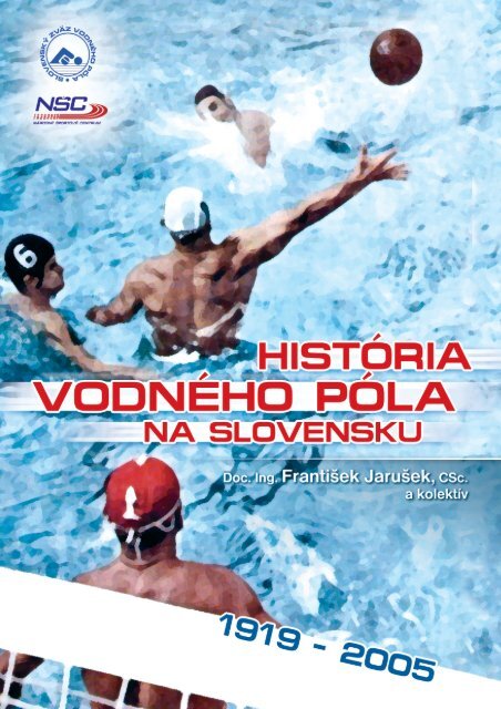 StiahnuÅ¥ PDF - NÃ¡rodnÃ© Å¡portovÃ© centrum