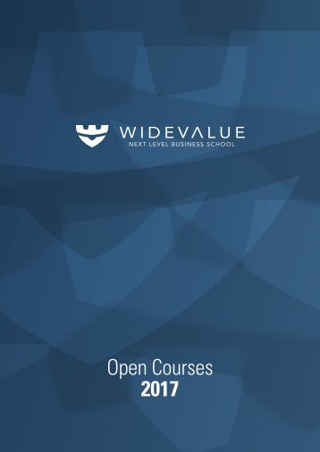 WV_OpenCourses_2017_web