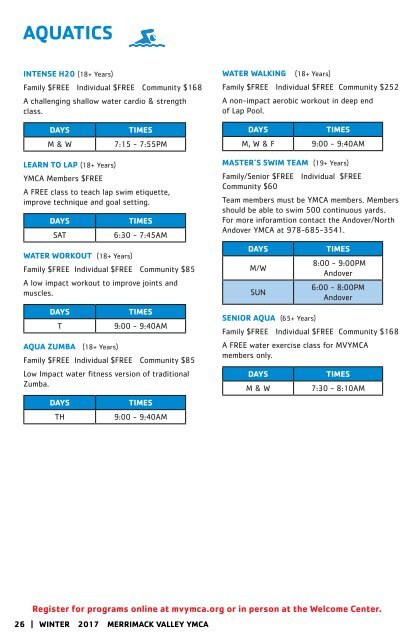 2017  Winter Program Guide_FINAL_12.14.16