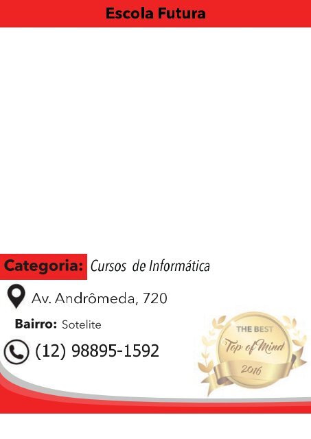 Revista32ediçãoREGSP3ATUALIZADA1312.compressed (1)