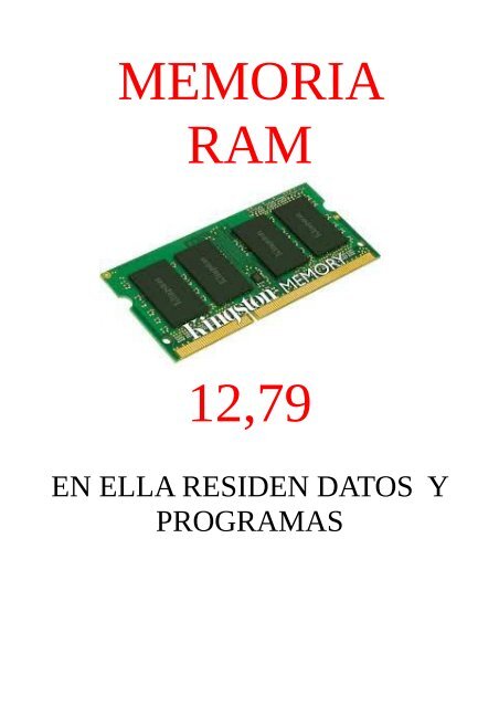 catalogo ongd