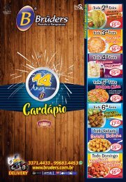 Cardapio_2017web